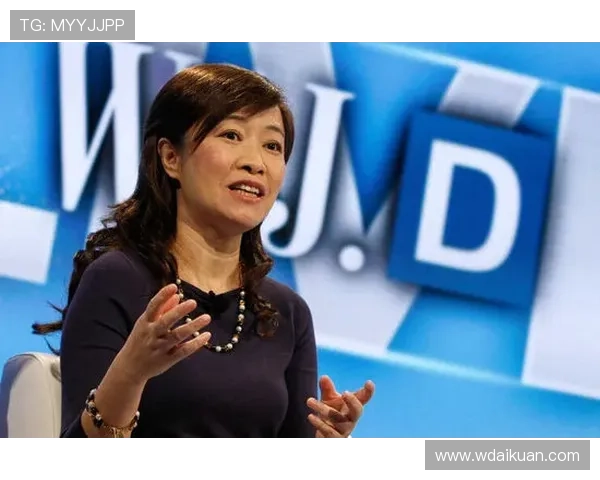 专访刘静：探索足球背后的成功秘诀与发展之路