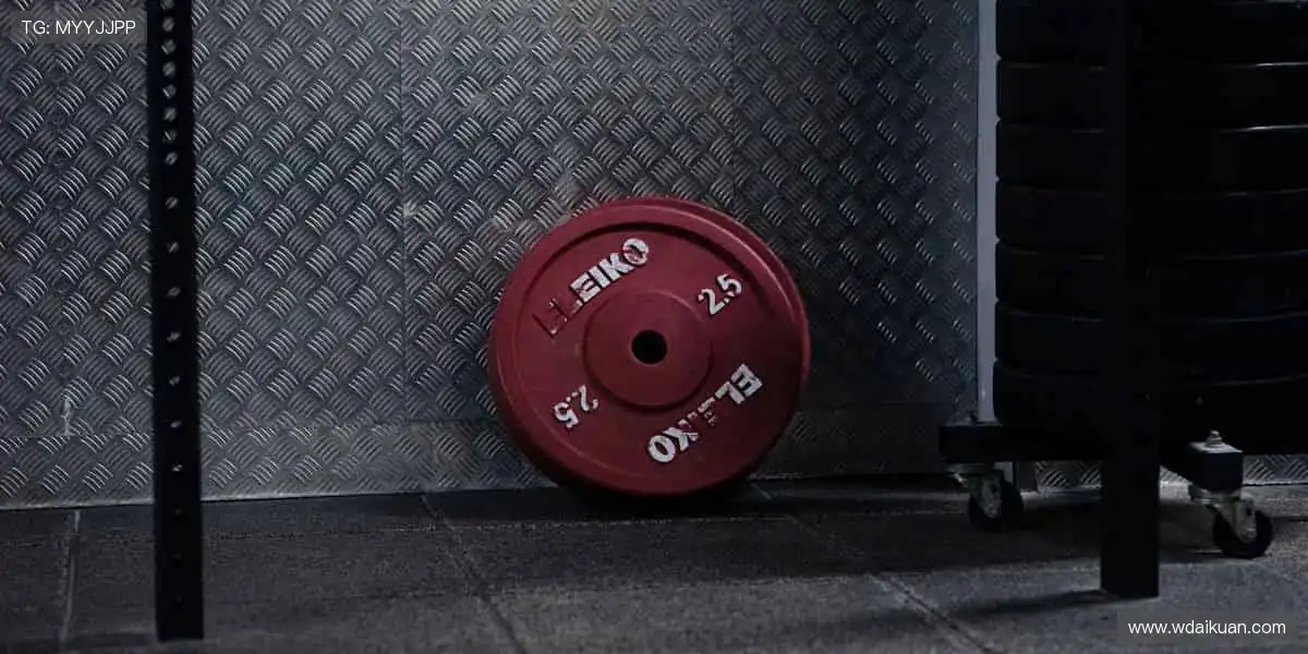 一键开启，赛事秒达，高清直播永不掉线！📺🚀